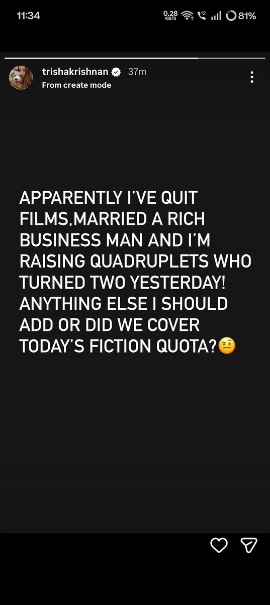 Telugu Raktham 💪🏻 tweet media