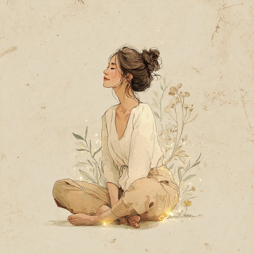 Evergreen Technologies tweet media