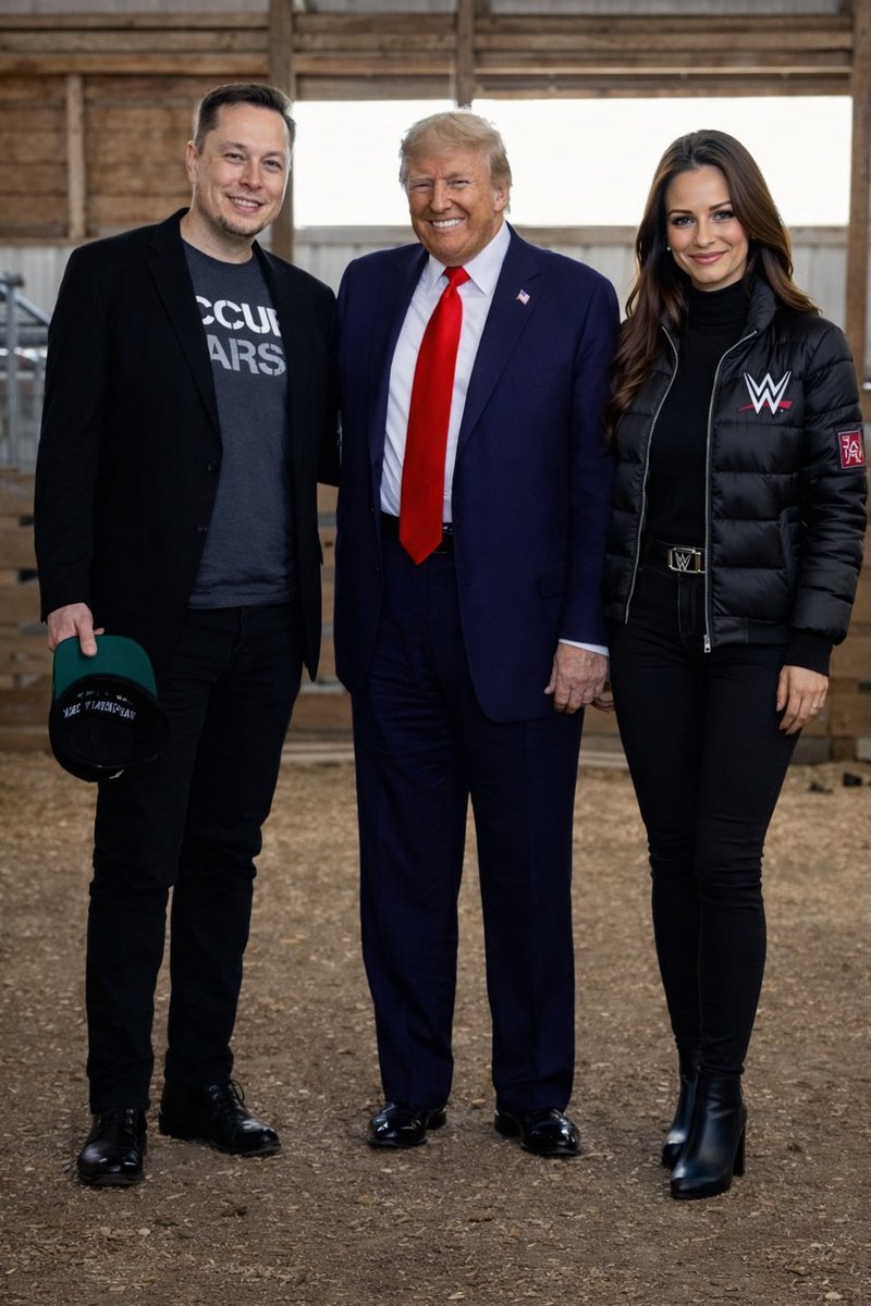 Alina Visooo tweet media