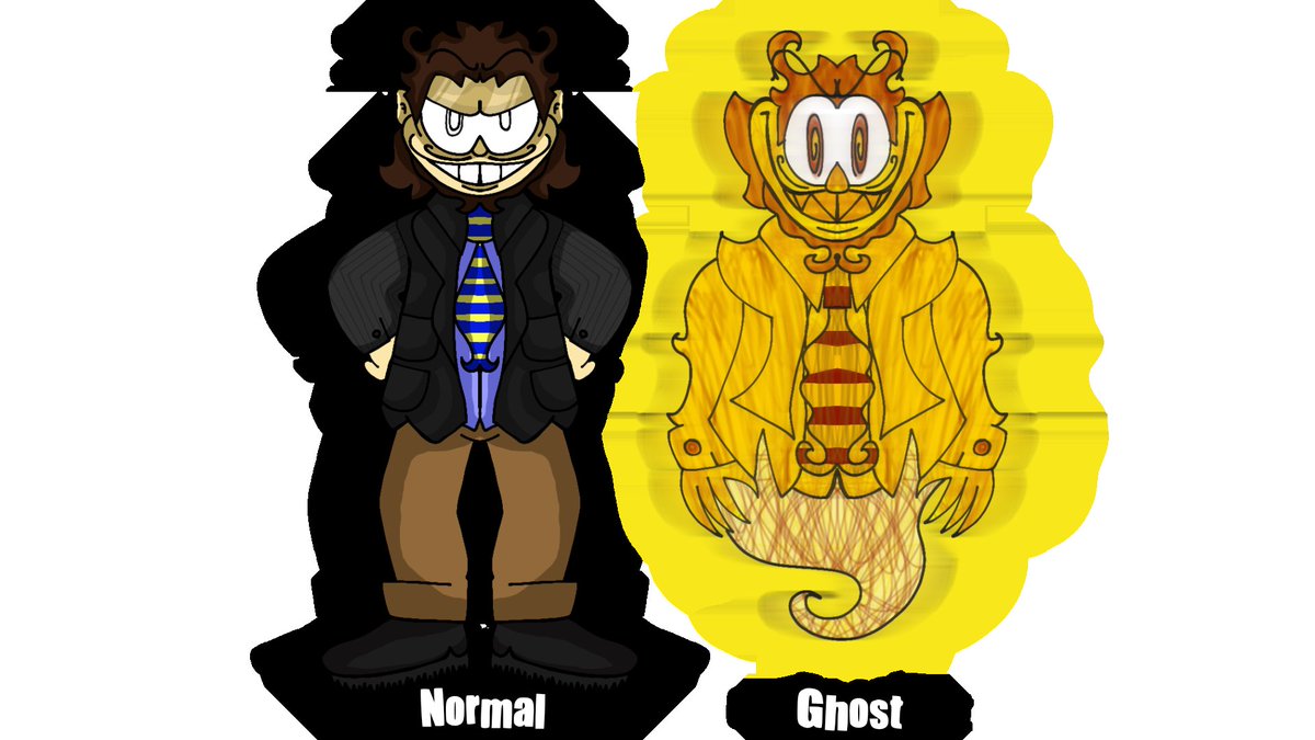 Matthew O' Toole tweet media