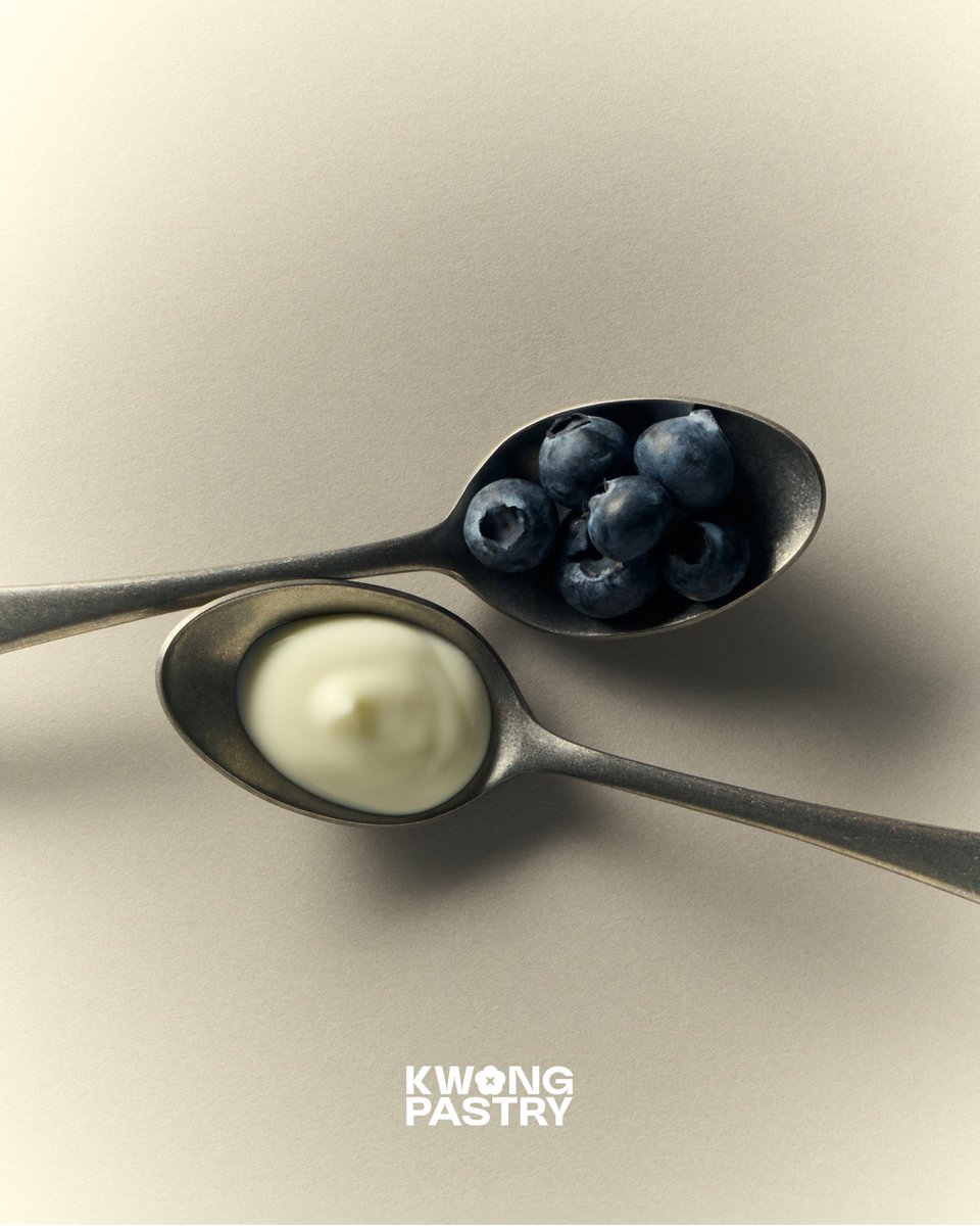 Kwongpastry tweet media