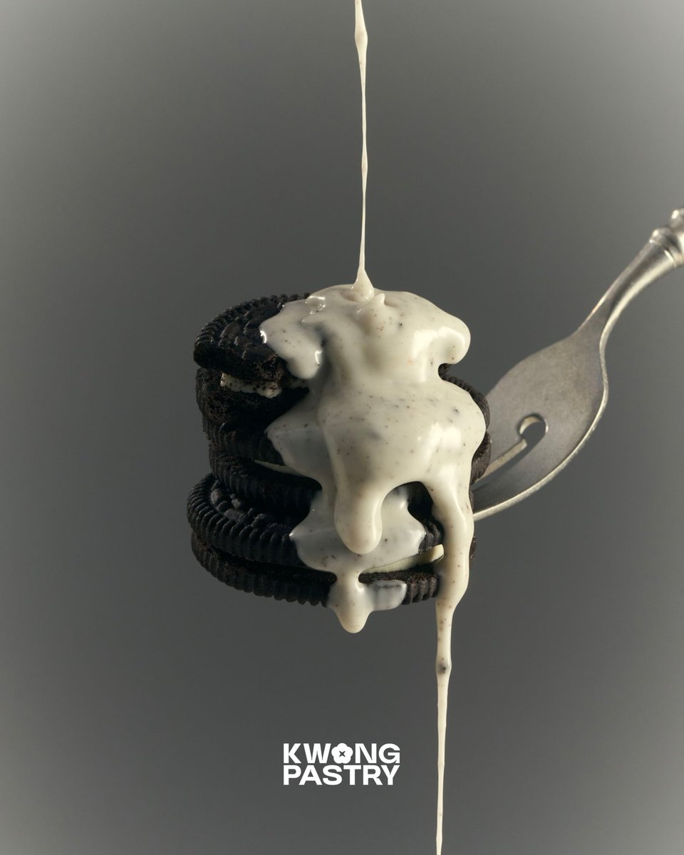 Kwongpastry tweet media