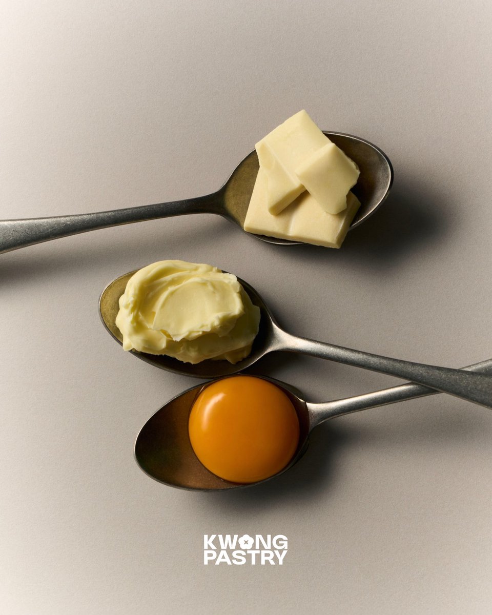 Kwongpastry tweet media