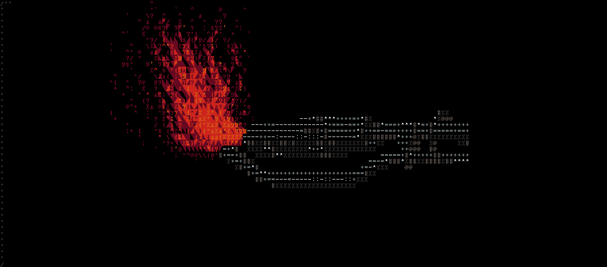 BatteriesAaaa's tweet photo. Barely post here unfortunately, but here's some recent pixel art I've been working on for multiple projects, game jams and such https://t.co/sFNkYecHVL