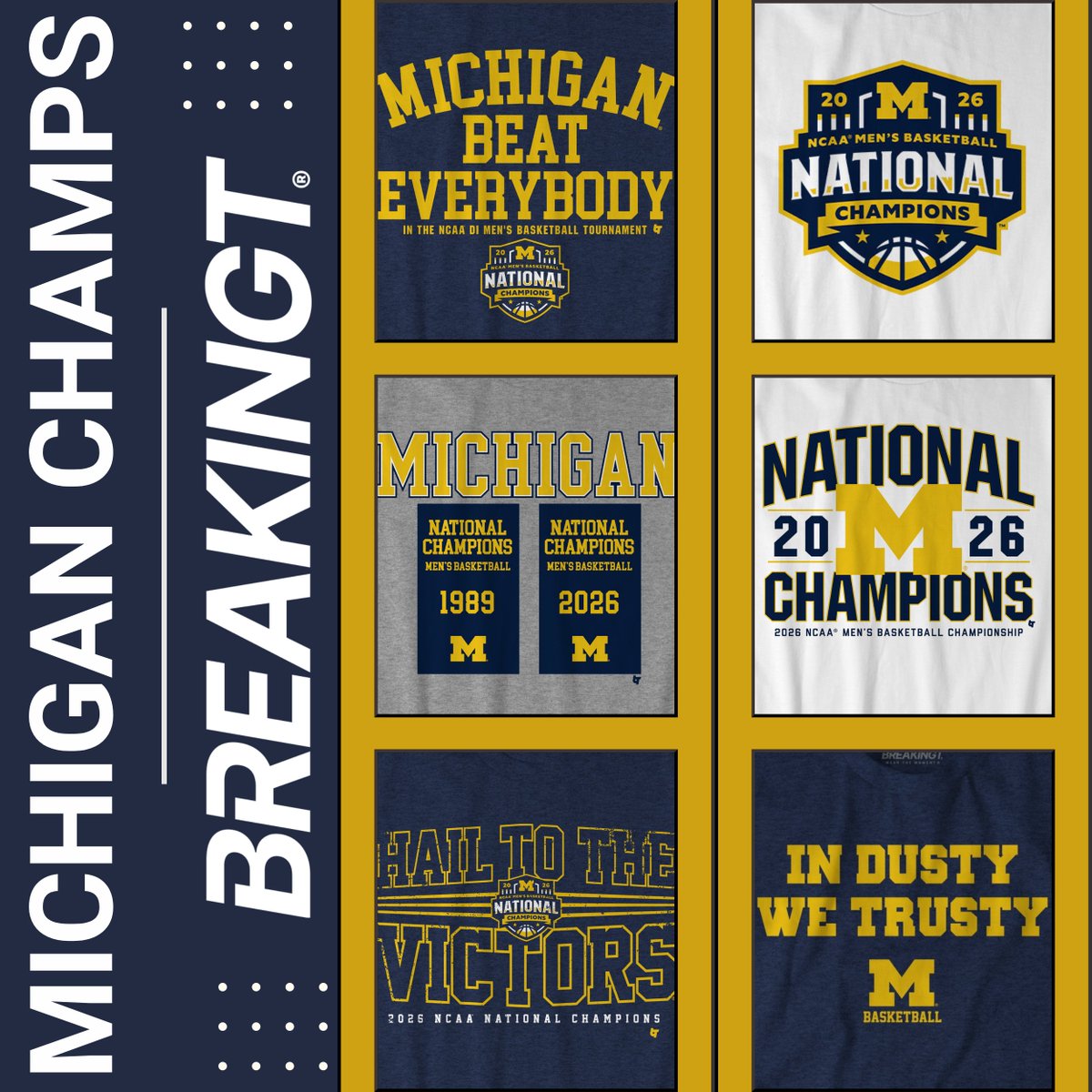 BreakingT tweet media