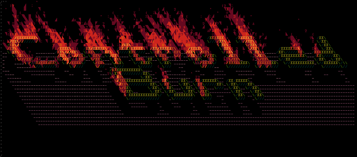 BatteriesAaaa's tweet photo. Barely post here unfortunately, but here's some recent pixel art I've been working on for multiple projects, game jams and such https://t.co/sFNkYecHVL