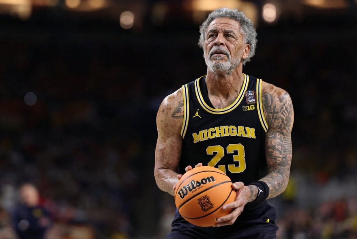 <a href="/BetMGM/">BetMGM 🦁</a> Jeez unc