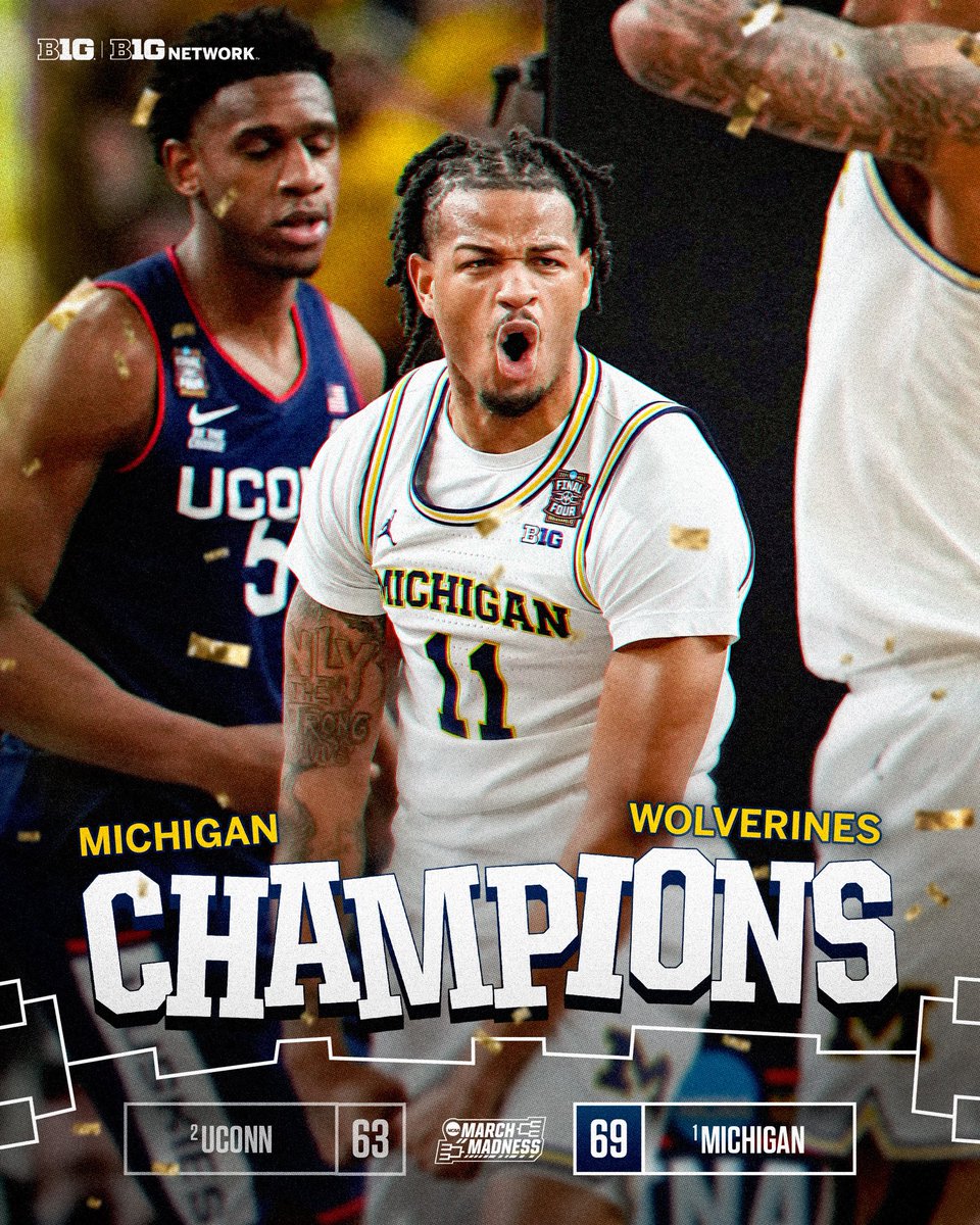 B1GMBBall's tweet photo. NATTY CHAMPS 🏆

#MFinalFour x #MarchMadness https://t.co/0jydhqJCOc