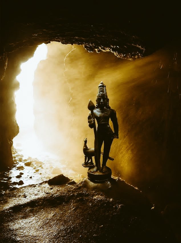Bhairavinachiya's tweet photo. 🚩 எல்லோரும் இன்புற்றிருக்க நினைப்பதுவே அல்லாமல் வேறொன்றறியேன் பராபரனே🙏🙏🏻🙏🌷
#வெற்றிவேல்_வீரவேல் https://t.co/LyU7nwchJJ
