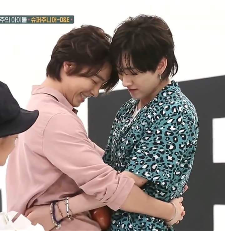 Eunhae89 (@Eunhae8905) / Posts / X