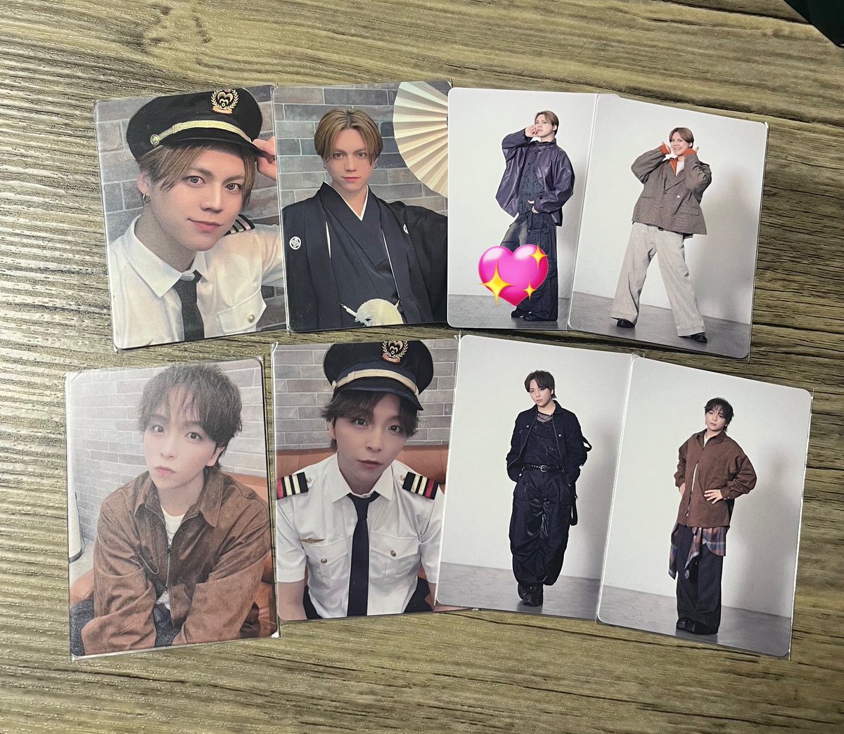 🐰🥕 tweet media