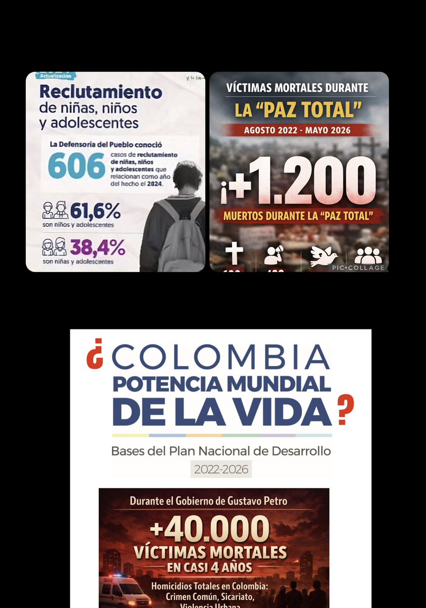 MofivFula's tweet photo. @alejoocampog @CarlosFGalan https://t.co/nFEyPjgtL5