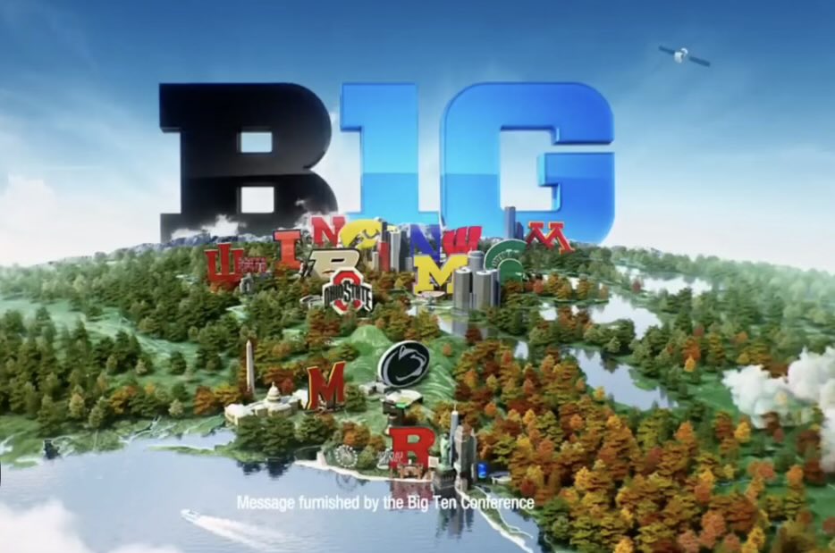 Adam Rittenberg tweet media