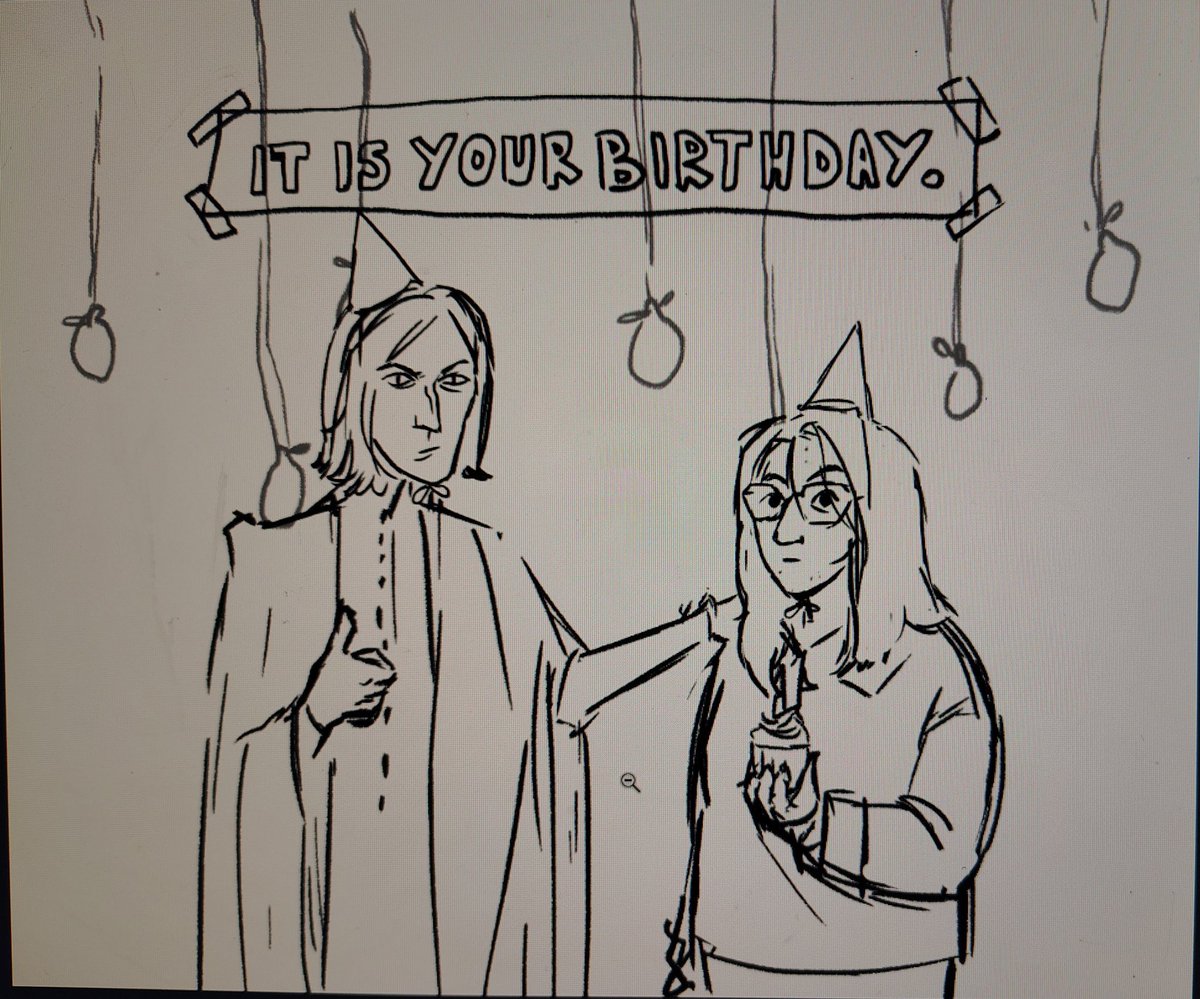 salem ; 🐦‍⬛ tweet media