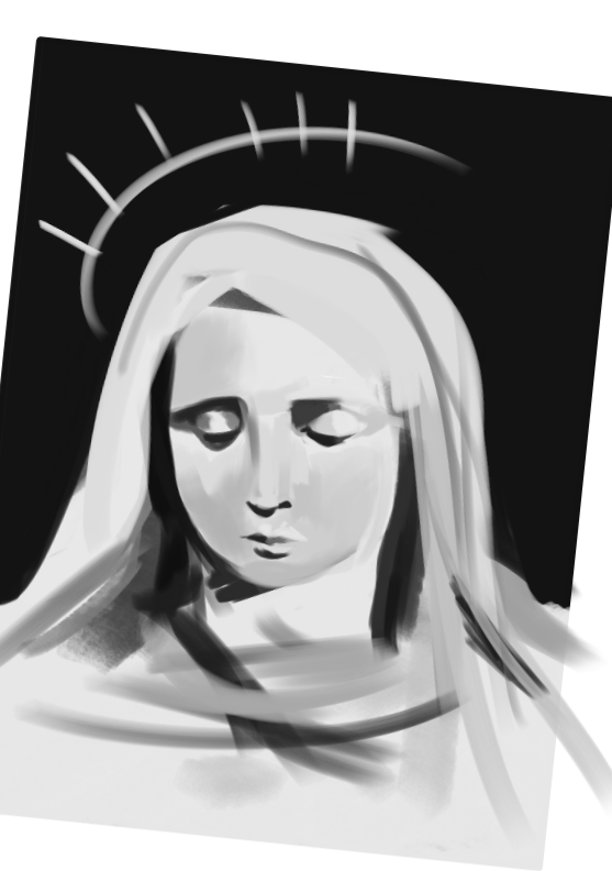 Ã̴̟Ǘ̶͇T̶̥͠O̴̤̿D̶͇͘Ĕ̴̙S̵͇͊K̵̟̽ ̵̡͐Ṡ̵̘K̸̭̄Ḙ̷́T̷ tweet media