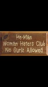 Toxic Patriarch tweet media