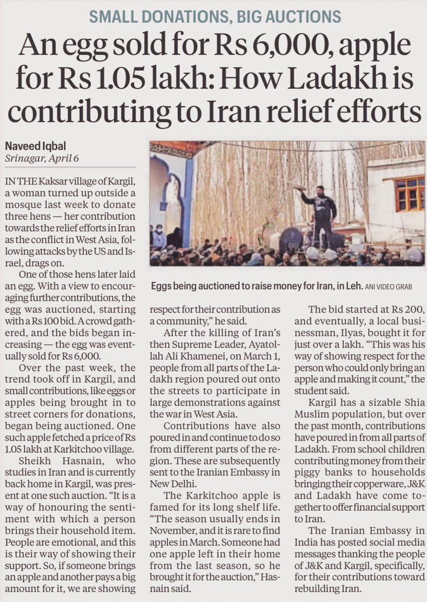 churumuri tweet media