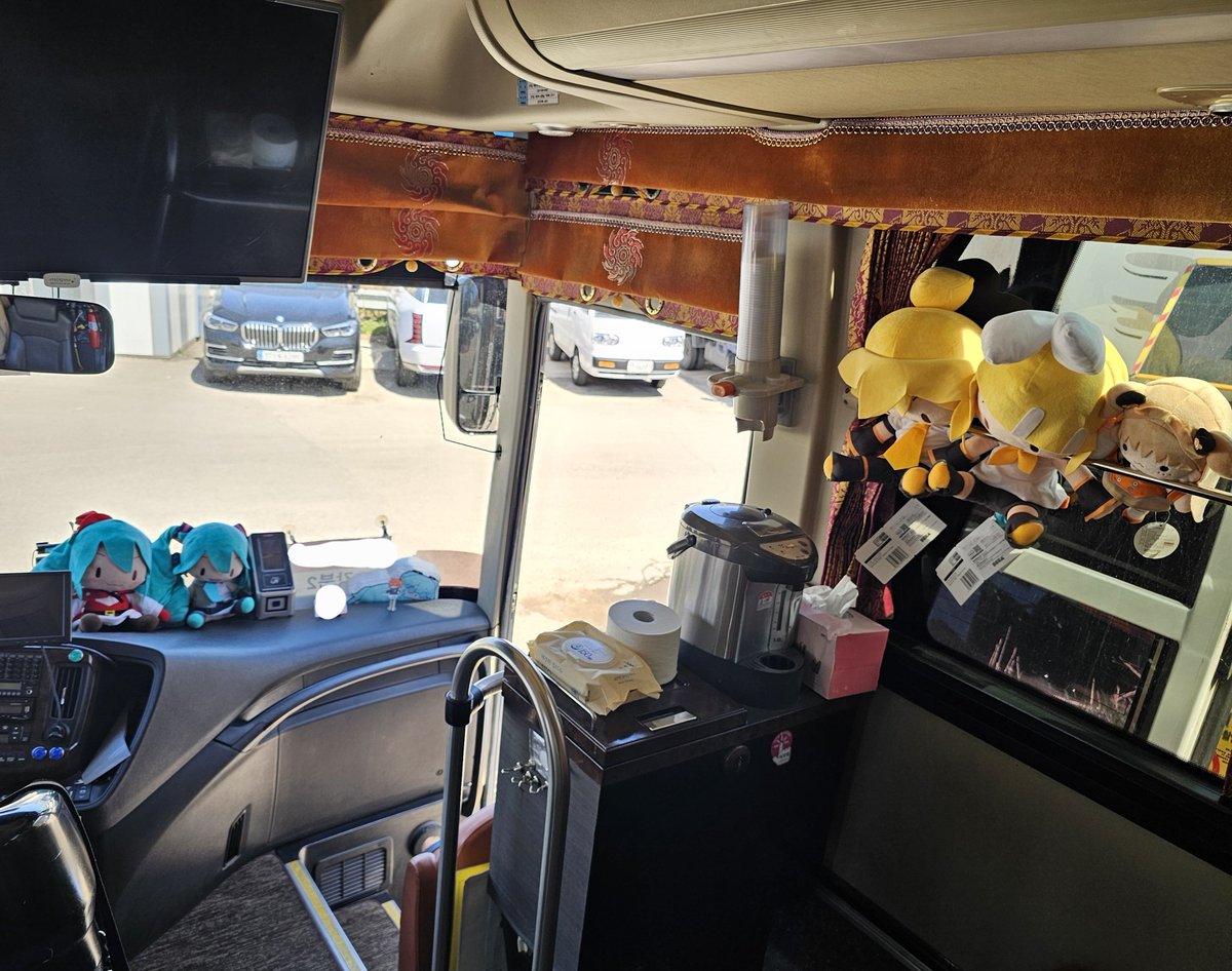 한송희 tweet media