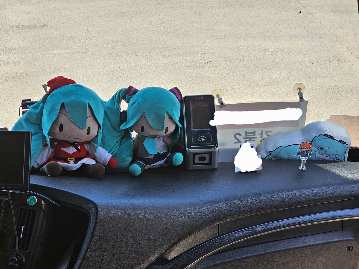 한송희 tweet media