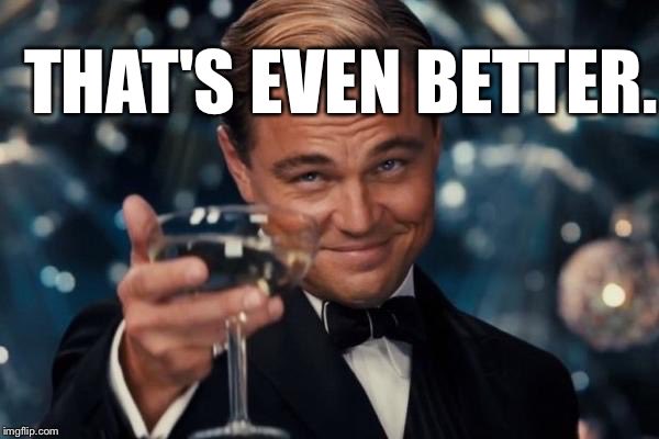 Jutt The Nut ⓥ 🌐 tweet media