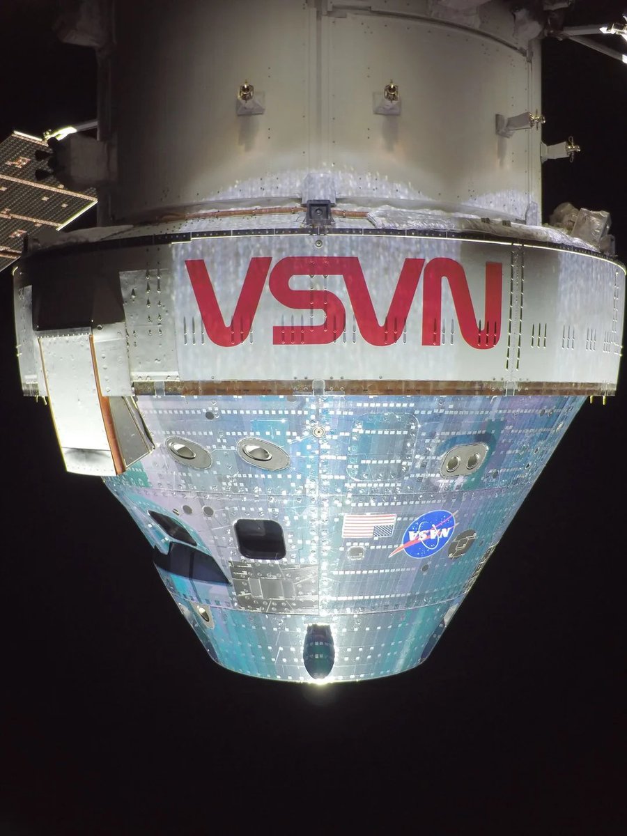 S૯ცค tweet media