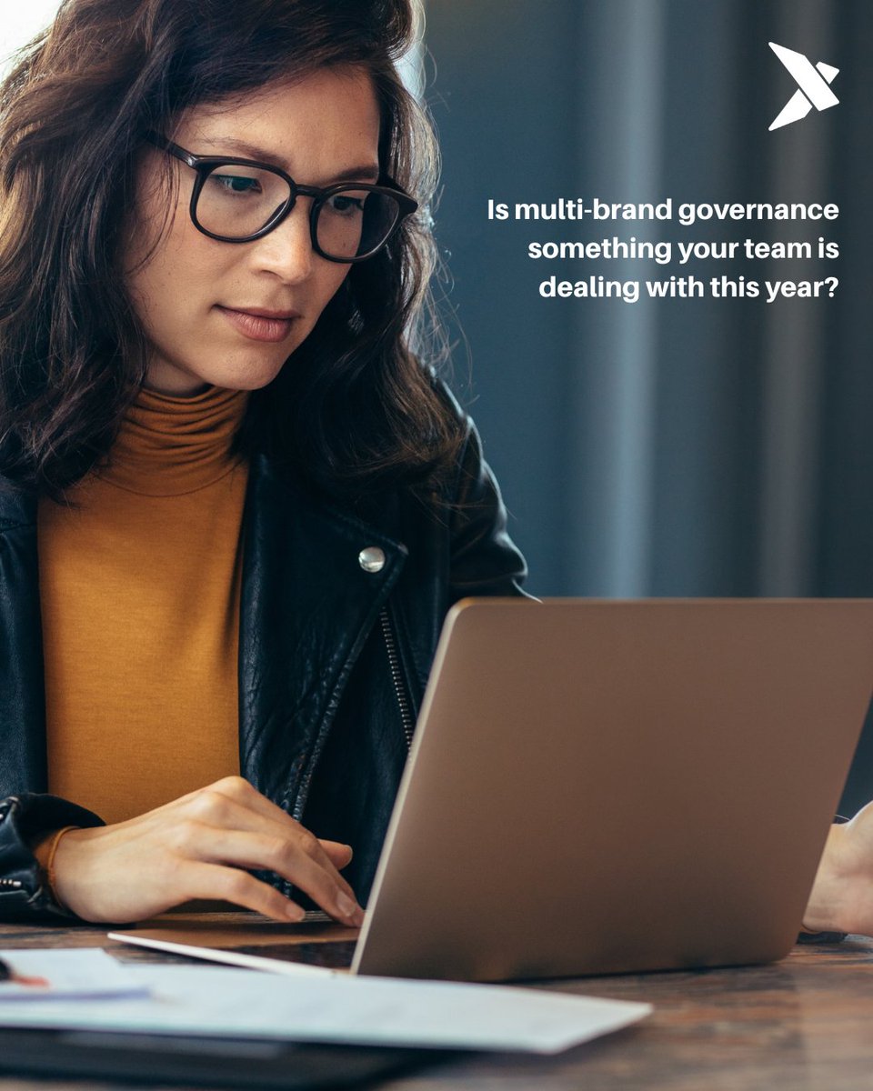 Crossware tweet media