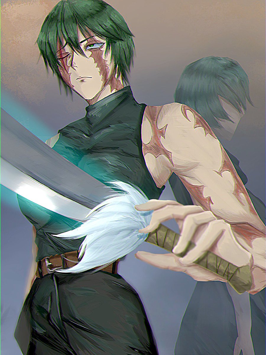 事件簿 tweet media