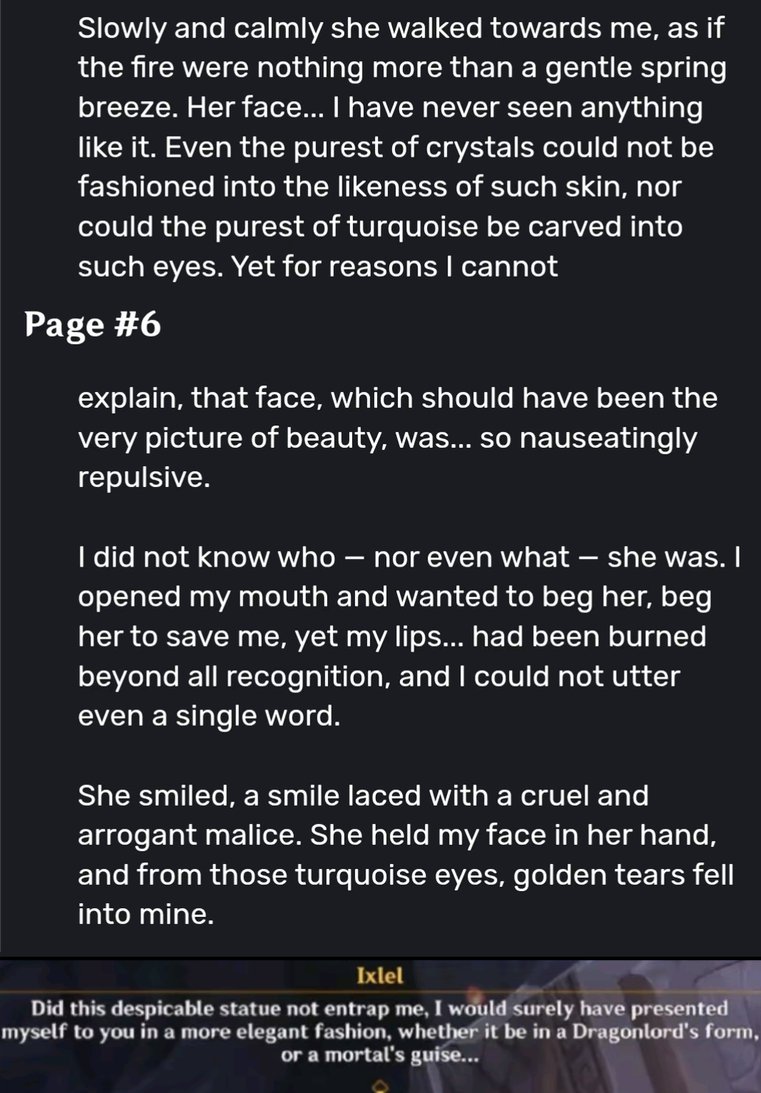 Cubynell 🐉 tweet media