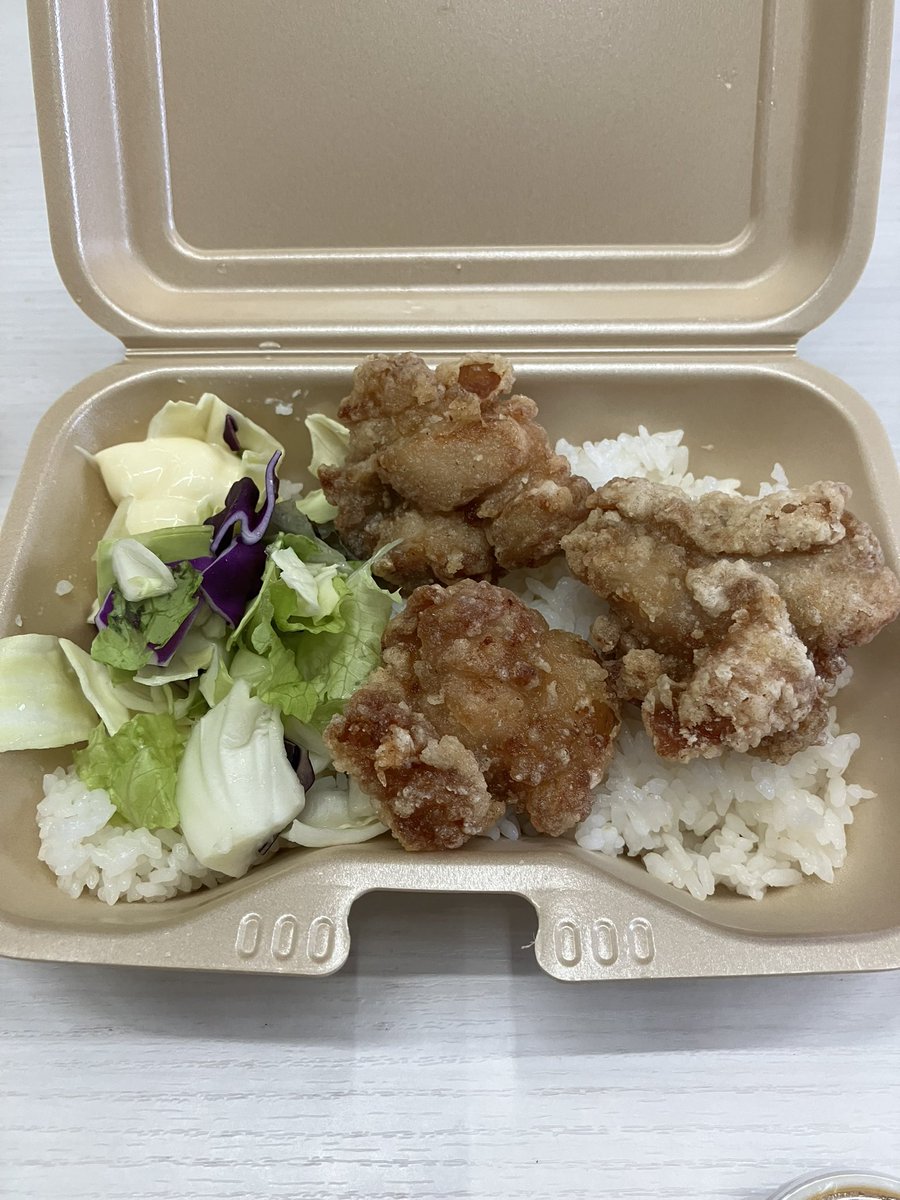 モーティー🍗クララ・クラック tweet media