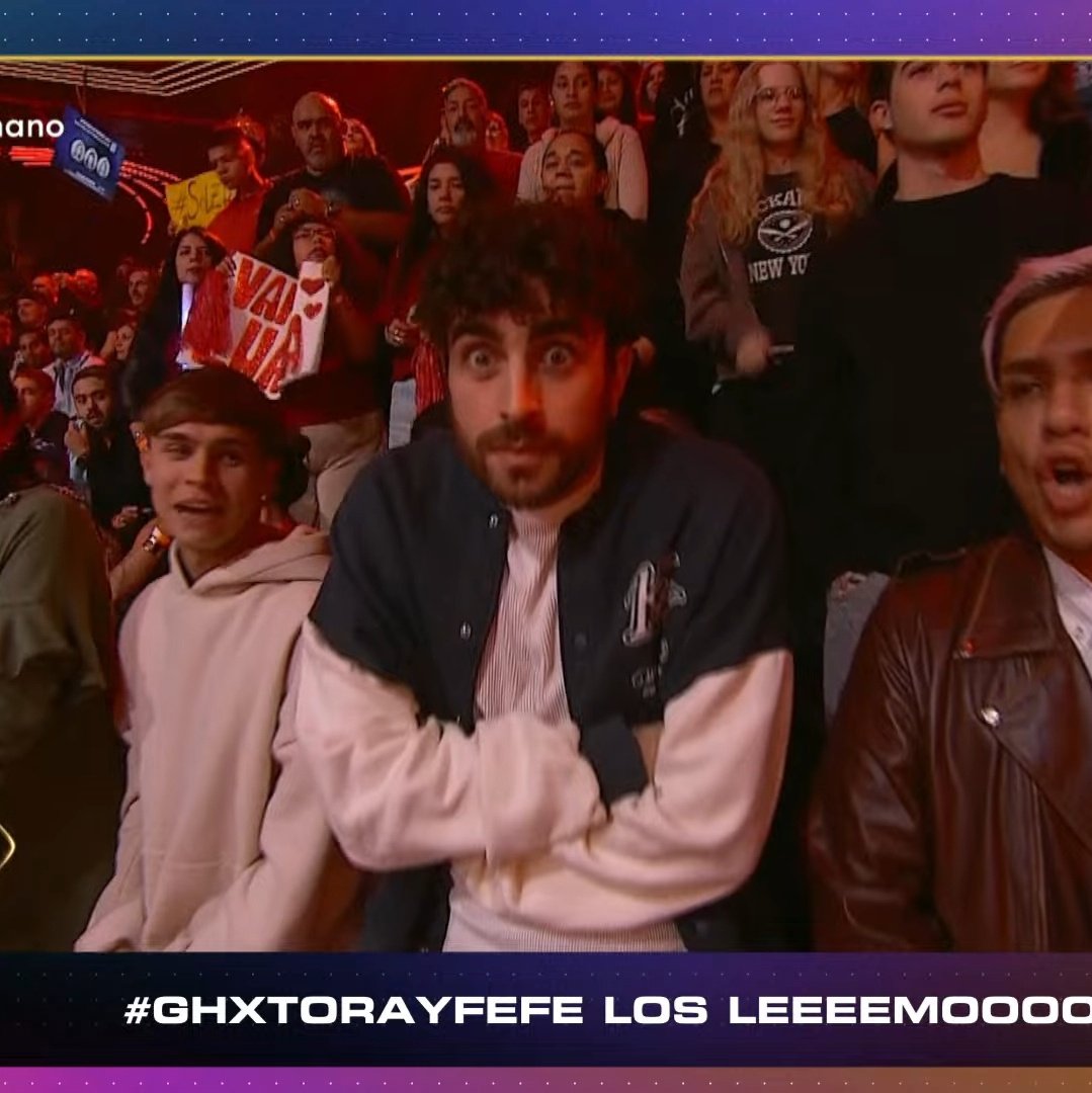 Azuloscuro 105 tweet media