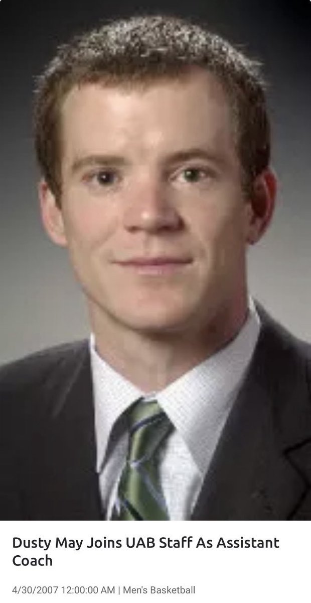 BirminghamSports tweet media