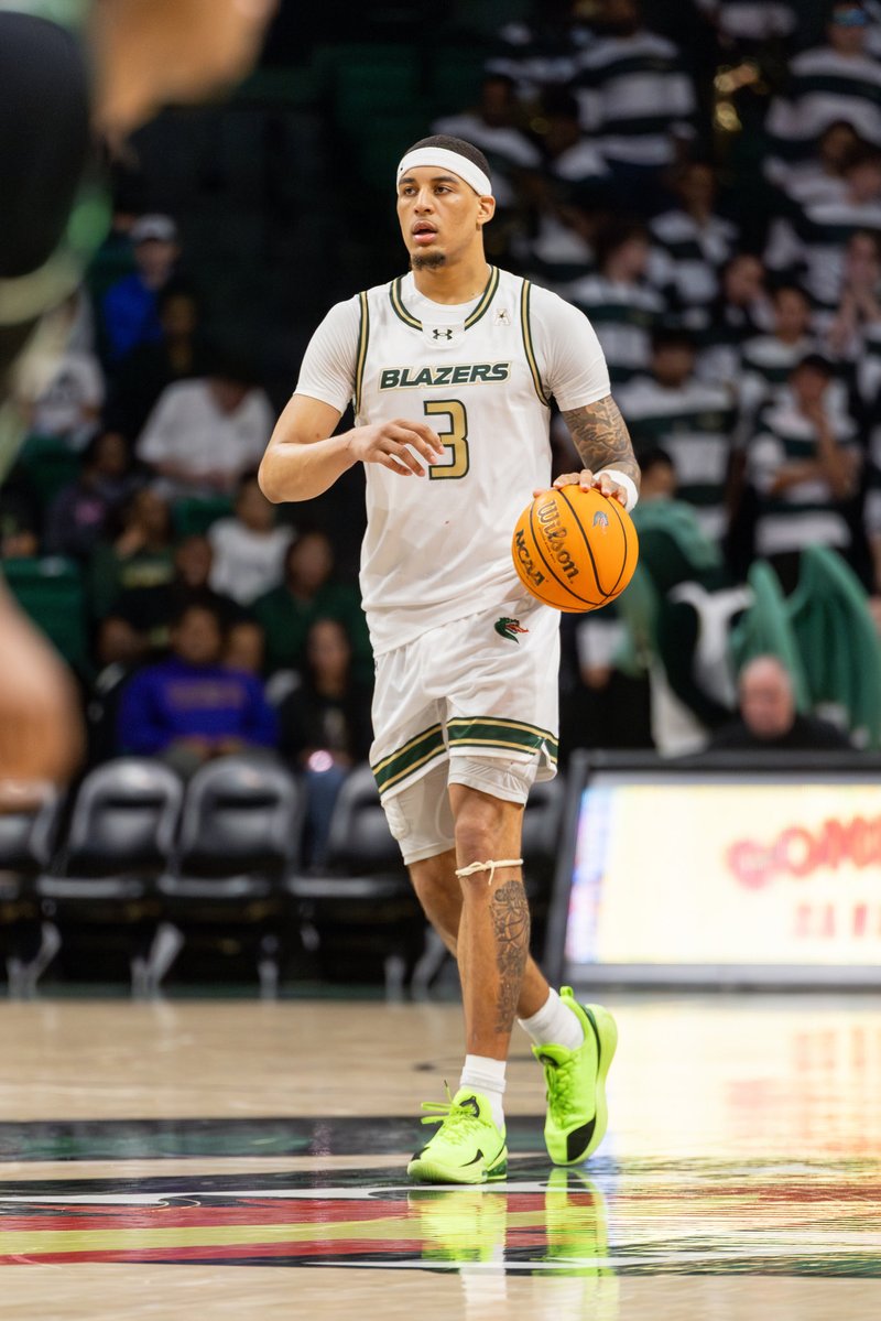 BirminghamSports tweet media