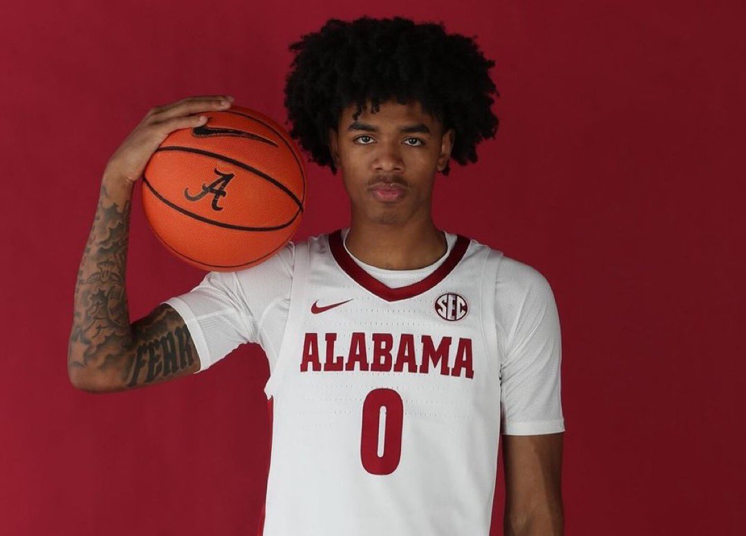 Brett Greenberg tweet media