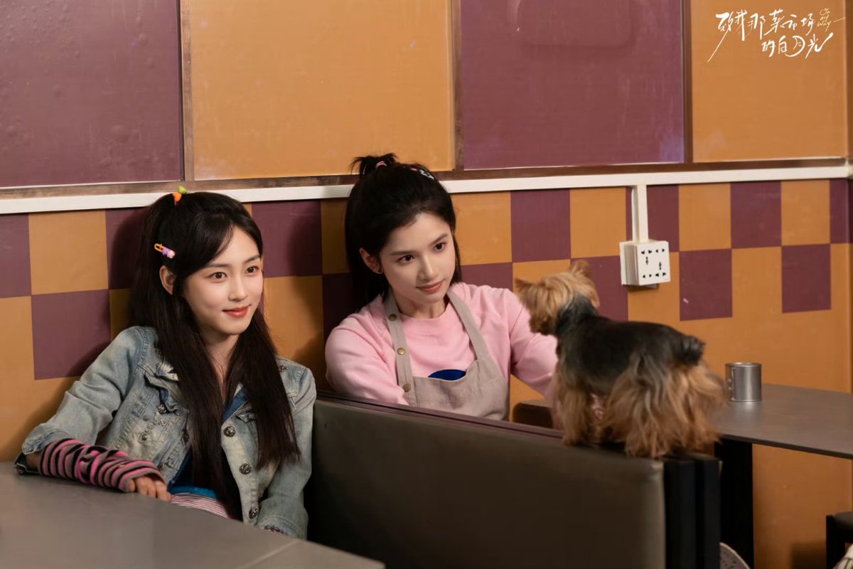 enjoy👸diagold tweet media