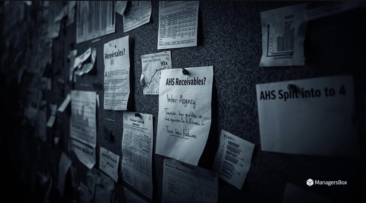 Richard B🇨🇦 tweet media