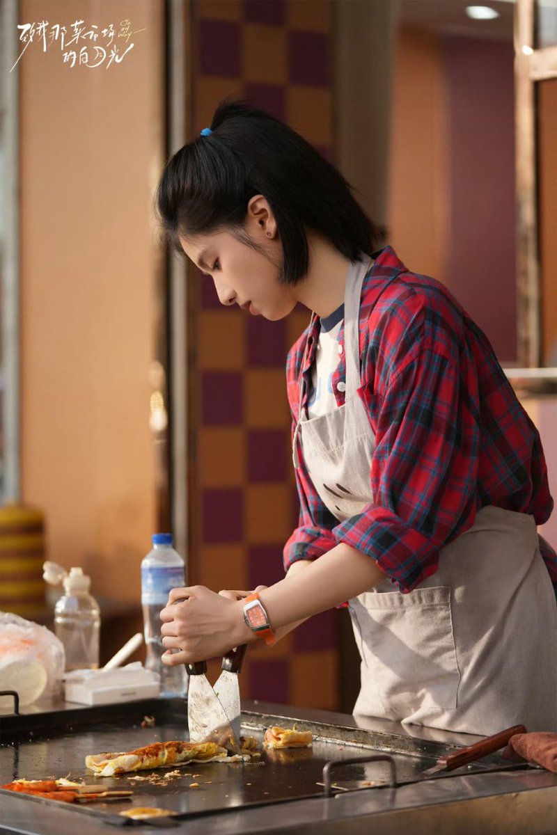 enjoy👸diagold tweet media