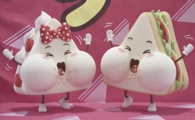 サンドイッチ専門店アサイッチ静岡 tweet media