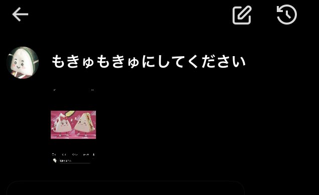 サンドイッチ専門店アサイッチ静岡 tweet media