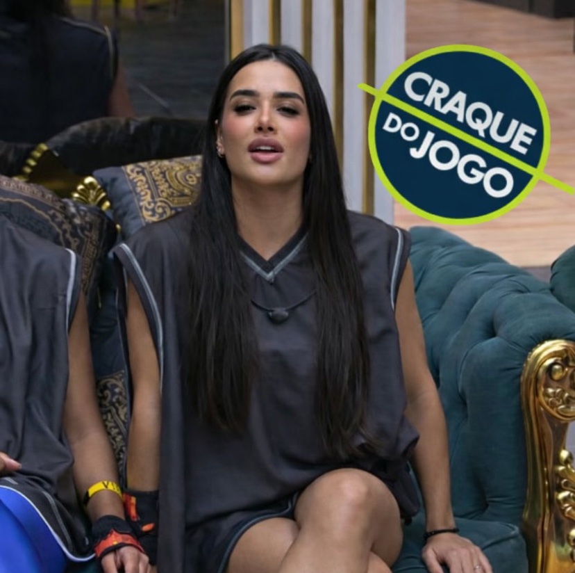 Mauricio Nunes tweet media