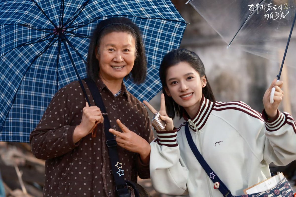 enjoy👸diagold tweet media