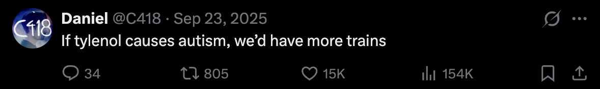 vert of shedtwt 🏳️‍⚧️ tweet media