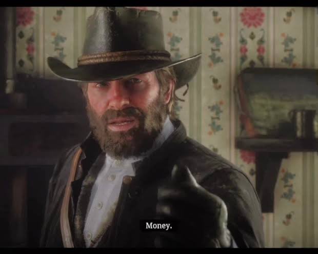 cosmo.ai tweet media