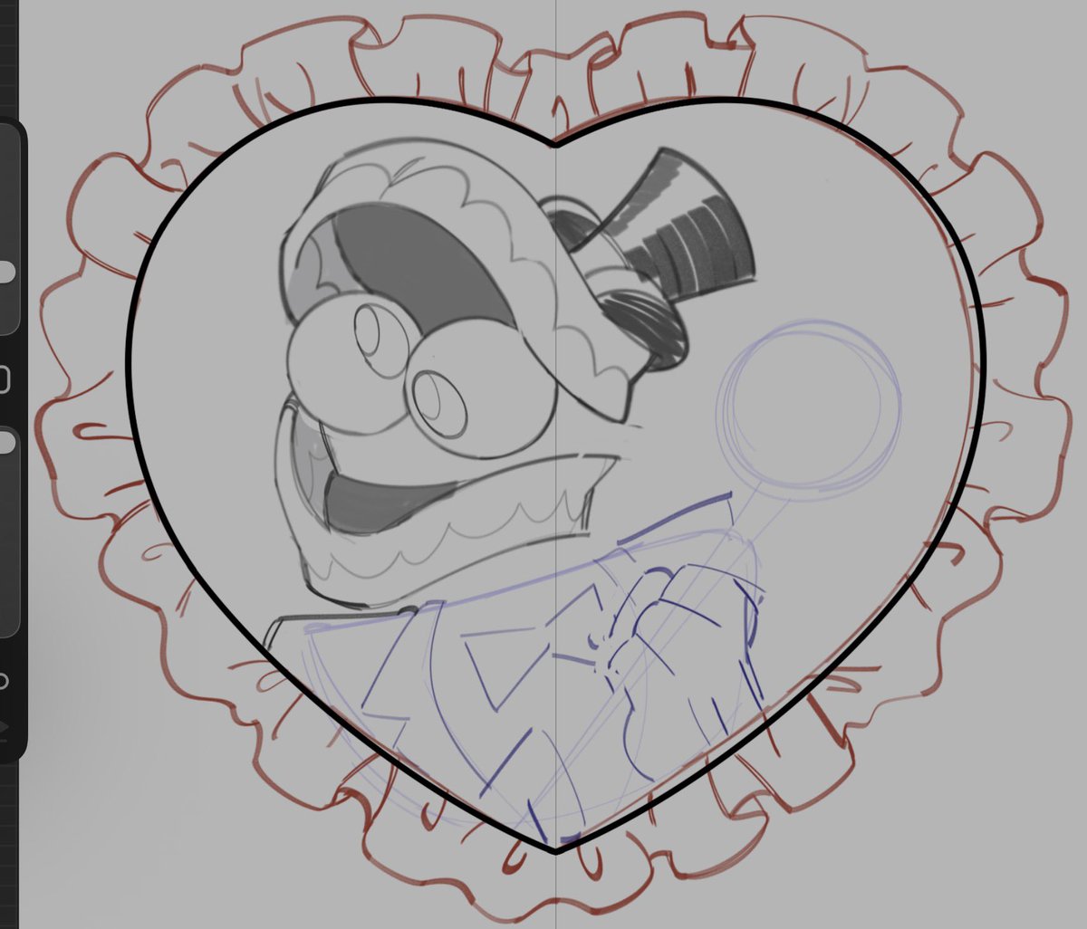 spoony 🍹🚬 tweet media