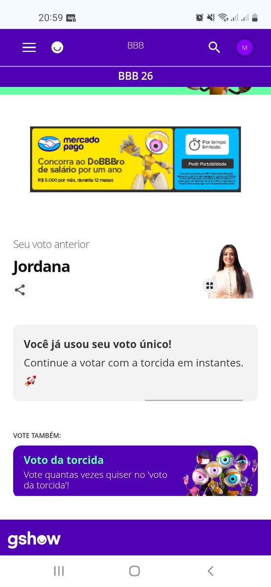 vanja nolasco tweet media