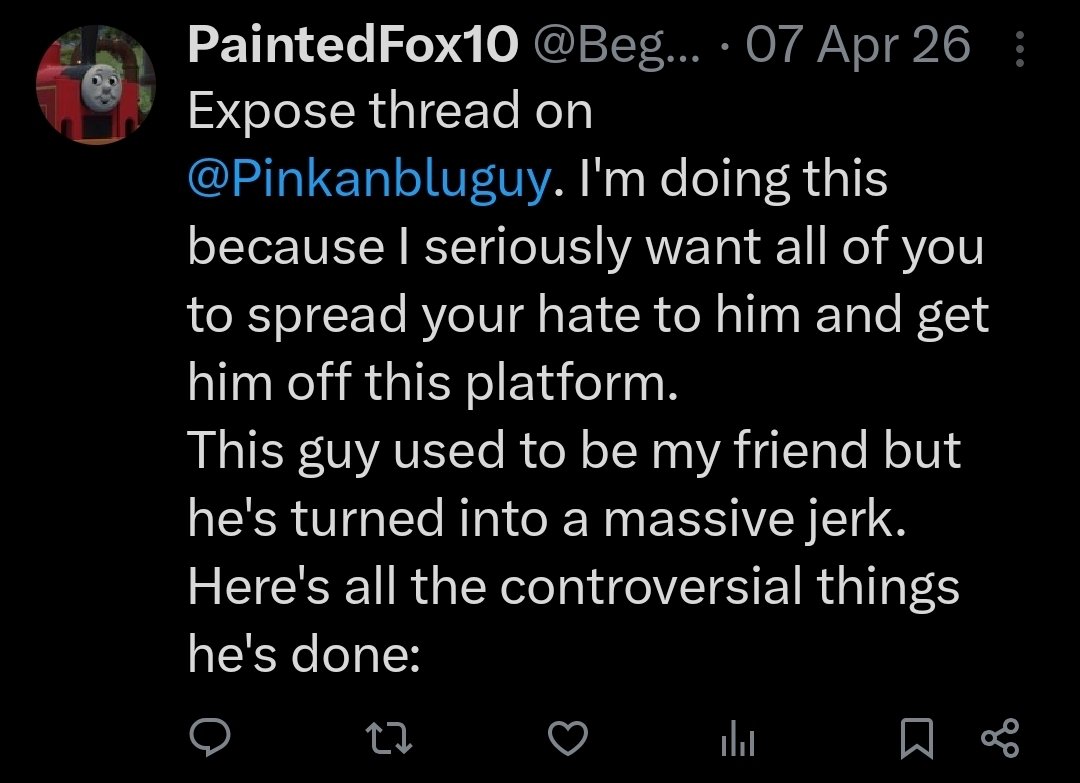 PinkOlio-51 tweet media