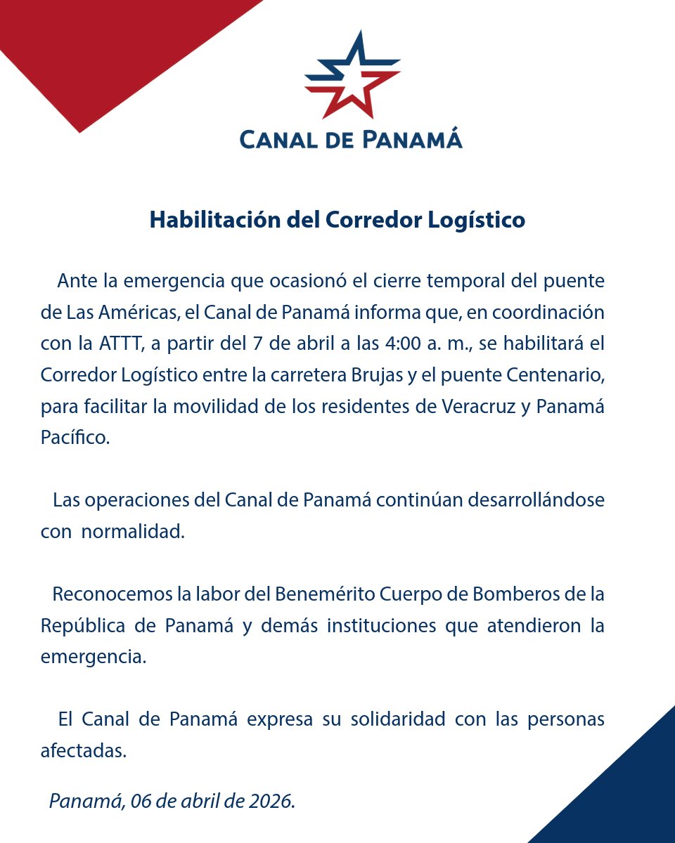 🔔COMUNICADO🔔