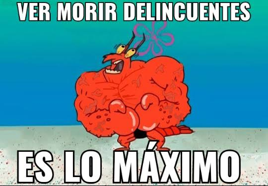 MartinEdge182 tweet media