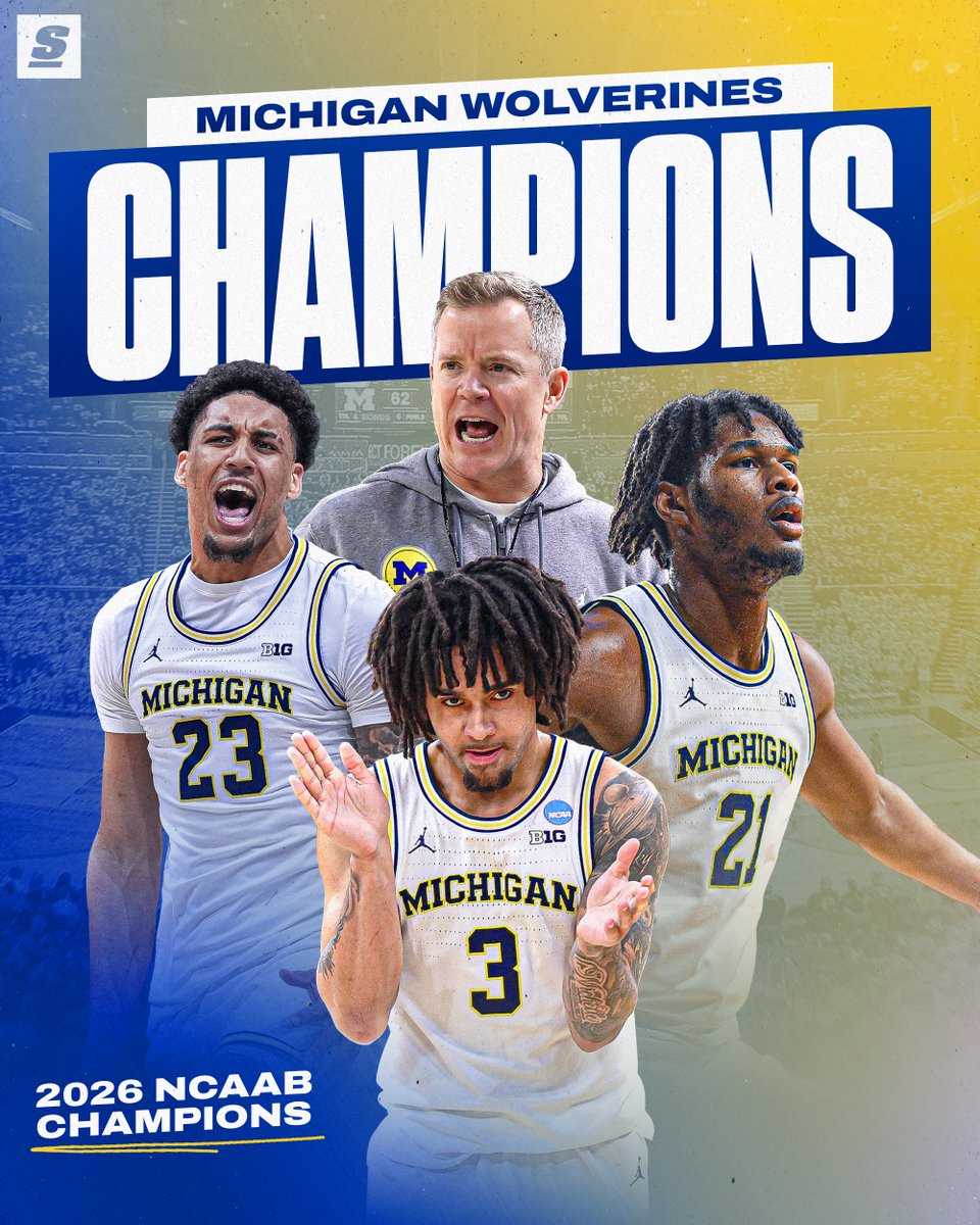 theScore tweet media