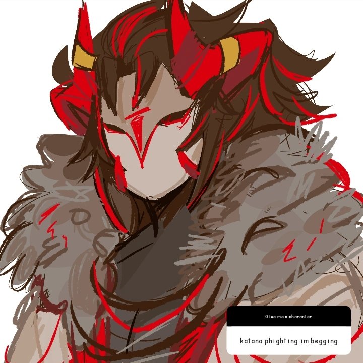 len 🇵🇭 (jollibee lover) tweet media