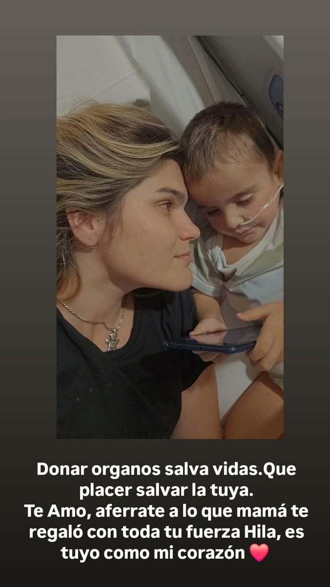 ▪ Marina Bidondo ▪ tweet media